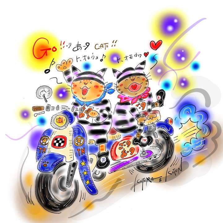 5c5edea6 cf30 44e9 8f4a d6248cf84f2b 1618672589698