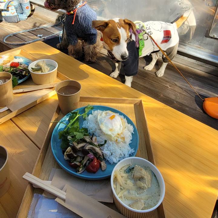 5c640472 0d00 4c67 85ef f4e2199eba1e 1703243159097