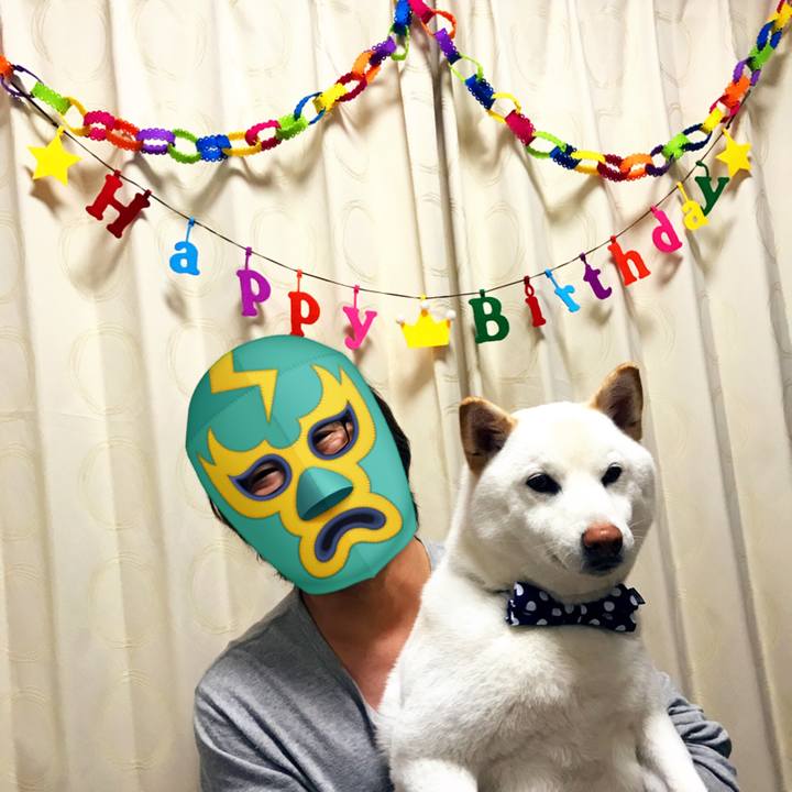 5c65b696 b535 4bf7 98f1 c2bffbae8a9e 1522242281973