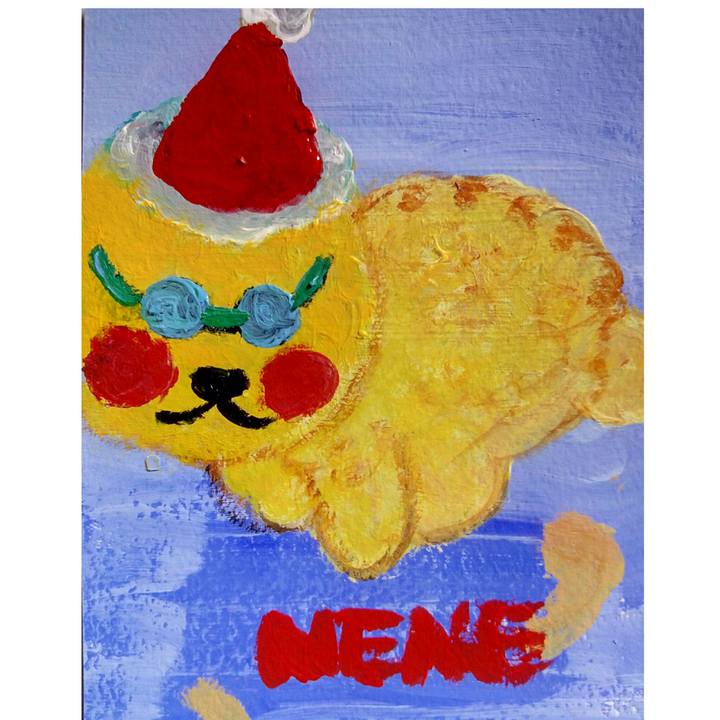 5c675244 c758 4e35 ae9a aeb7c541d8ab 1513957719468