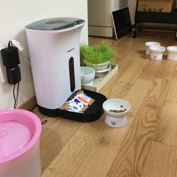 5c67596c 91db 473e 96af 25d509b11a49 1514648059670