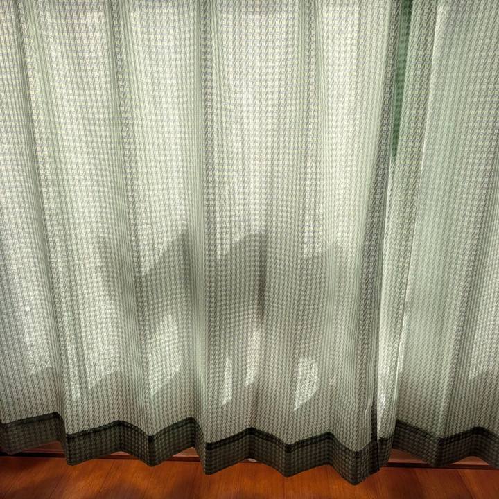 5c6b30d7 1e8c 4d52 80a7 1adcc69319fd 1787726028214