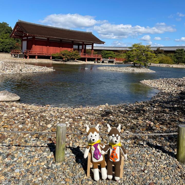 5c6dc0b6 3a87 4a8a 8007 cf134a3c522e 1667129510262