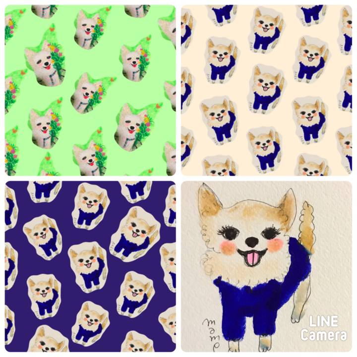 5c6ee479 58f8 4195 b854 7dcd4a5bc51d 1621513108958