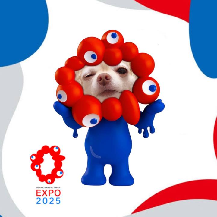 5c6f9749 7373 47a3 98db 76b79761fca7 1744016074948