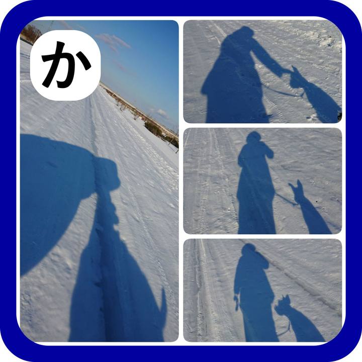 5c72f553 f6e1 4476 a629 4ede8f4762ae 1514830508132