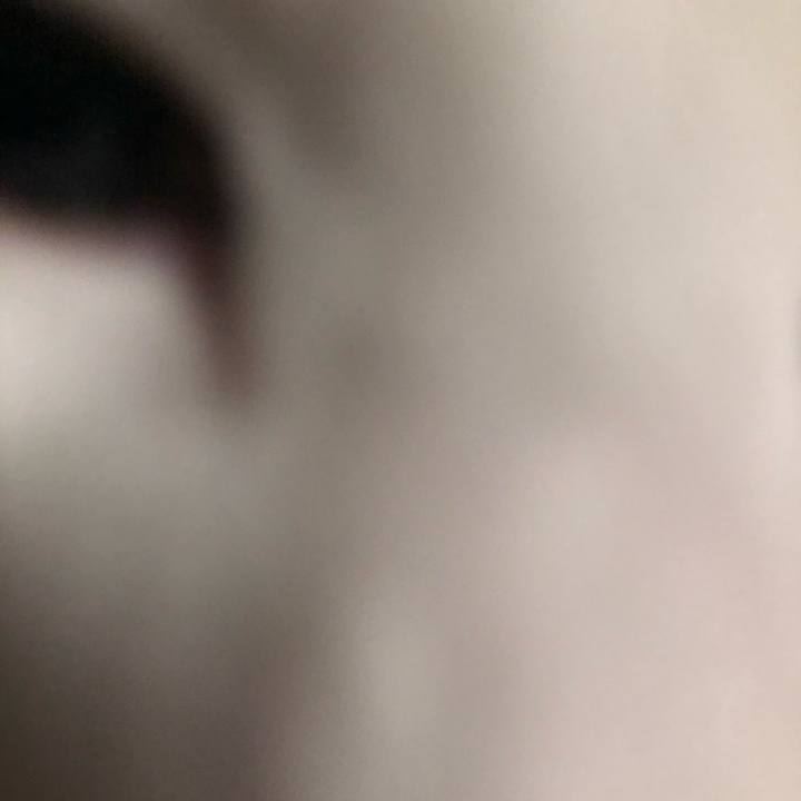 5c75eaaf c050 48bf 9298 d2ea3a3685f1 1612010781439