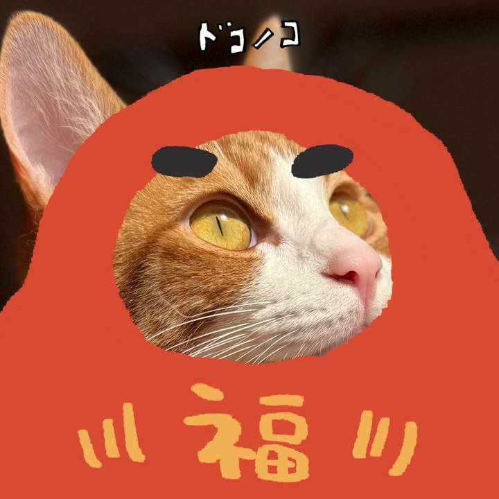 5c7f202b f7df 4c4a 8be0 5e05c37b4bbc 1771984713925