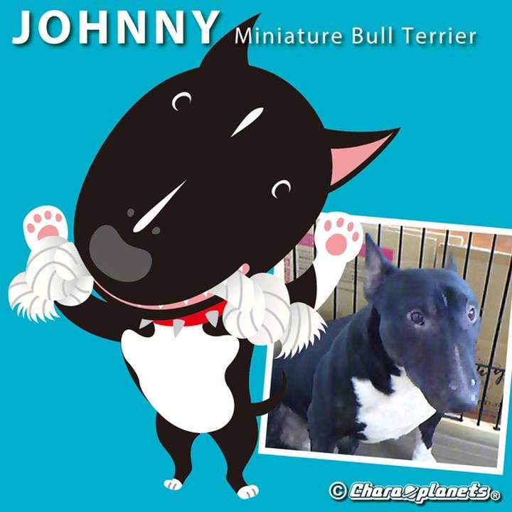 5c81d162 e000 4dfd 8e85 0ecae6445edc 1563930637039