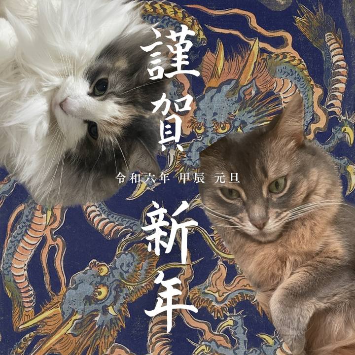 5c8c1e59 751d 4ef2 bb38 14ee8f9795b6 1705752815398