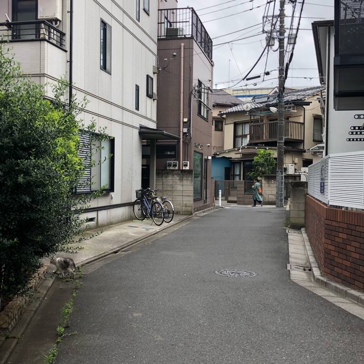 5c94d13f ee4b 4955 93f5 744da1b71e90 1563105480195