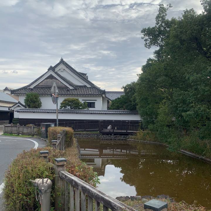 5c9552be 4a7d 400d 98e0 be59cd11d350 1544312678653