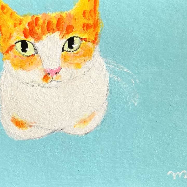 5c9b0e4b 820c 48bb b221 1ce259980a15 1713154555643