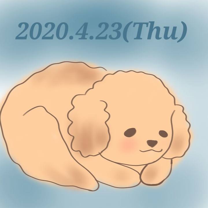 5c9d7c64 82d6 44a4 9636 b5f767326e99 1587644586499
