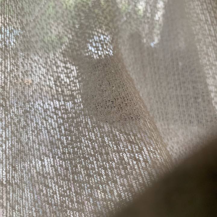 5c9dcc4f 2f7e 43f7 93f1 2d1dd5da8c97 1558913130971