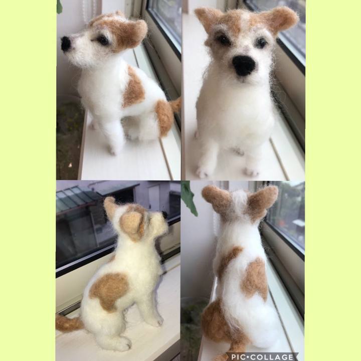 5ca28a46 ee2d 43fd 8d69 e585f036708c 1537958661143