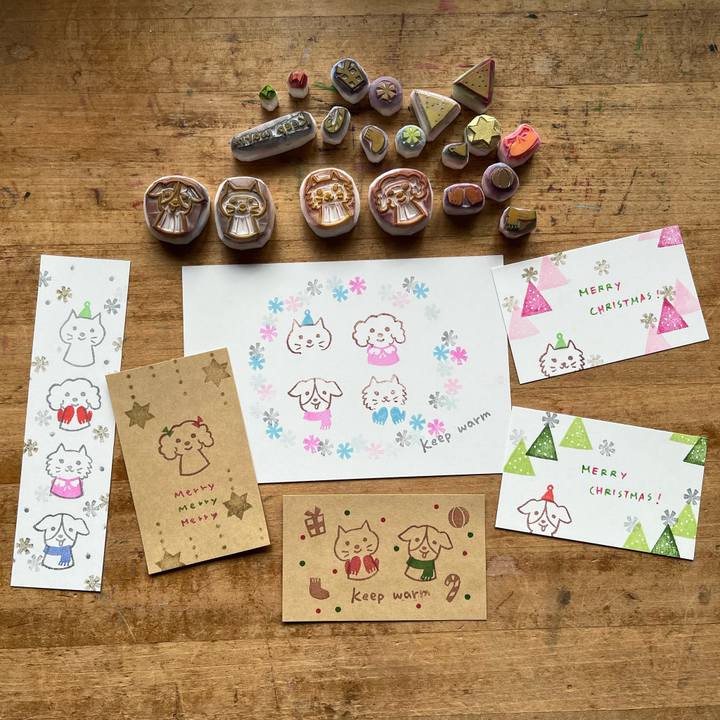 5ca619a9 53d3 4a38 92d4 0368f06dd5c8 1763008614685