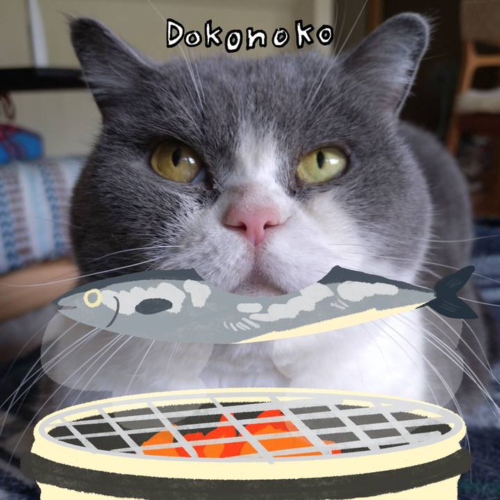 5ca8fa6b c3ab 4d64 a602 6ce967def6ea 1761267998708