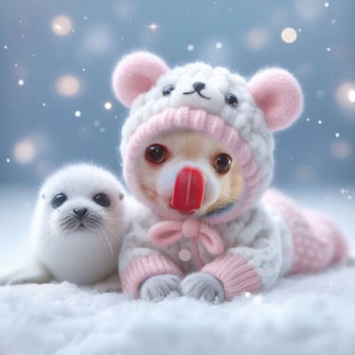 5cad3688 eba0 41ad 82b9 4c7915ad32e5 1764333480420