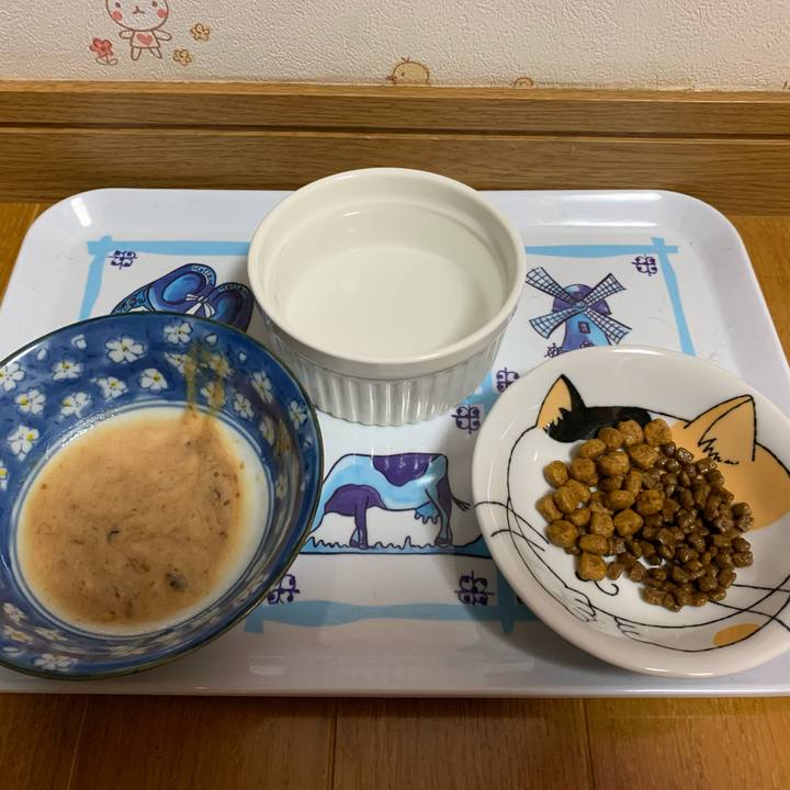 5cb4ac37 e81e 461a 9d49 103b17e4cfef 1592834463395