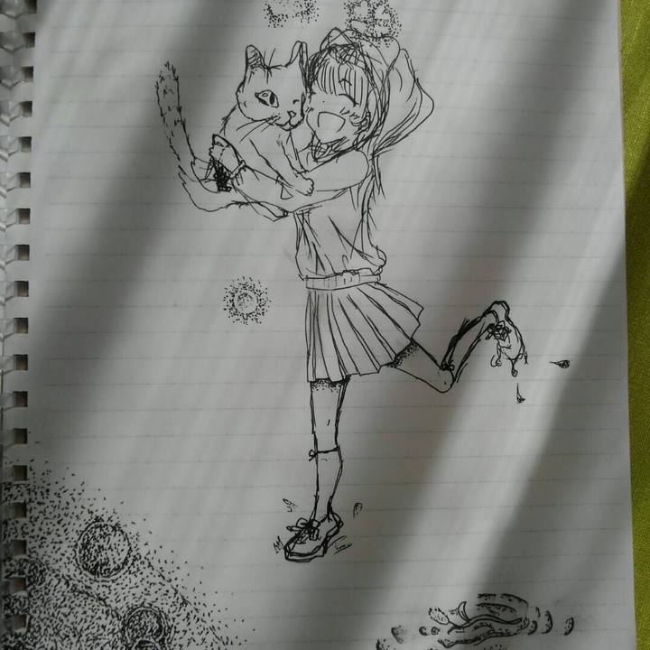 5cb6b2f5 d193 4e5f a223 d344e445dc68 1569633287552