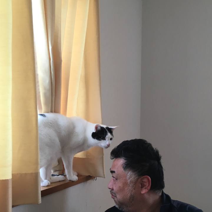 5cb9901a e096 42ac aa9e 3e7ff838d5c8 1525695441476