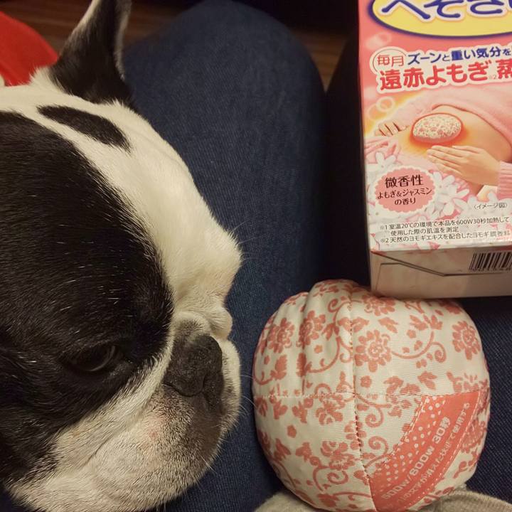 5cc05312 142f 48b4 b0e4 50ecc1daf619 1584870959865