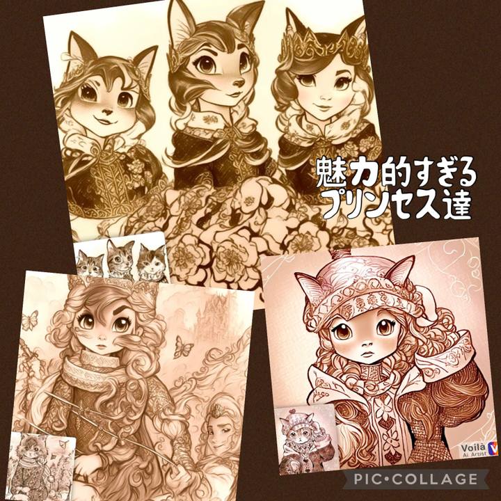 5cc4bffa d4de 4bdf 878f 384516a3f84d 1675694300823