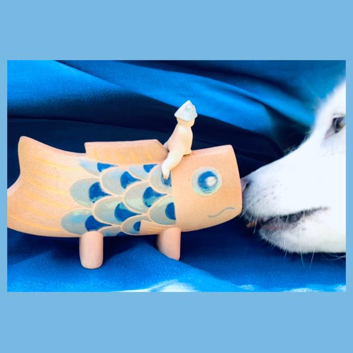 5cc99572 8a29 42f2 b00a 930e5e3fe779 1651387748711