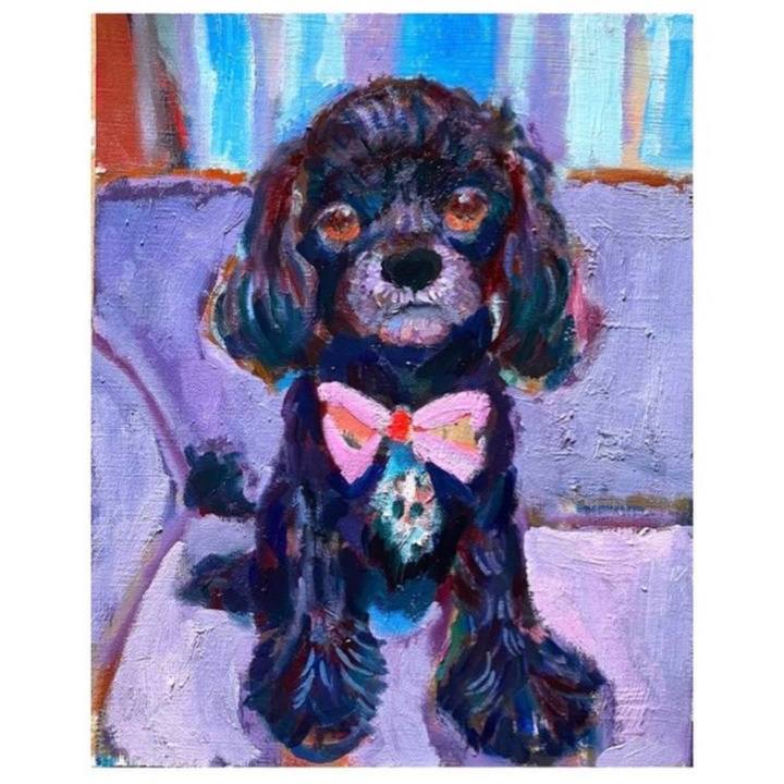 5cccae5f ab2f 4e13 a1c1 3fde86109345 1655770229100