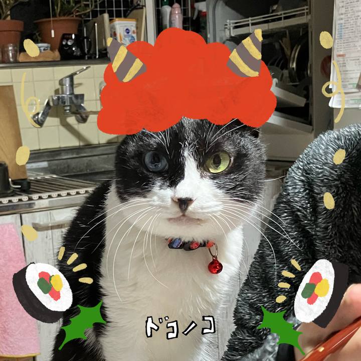 5ccecaa0 04ae 4ff4 801b 62c78ec2b8cb 1707041411006