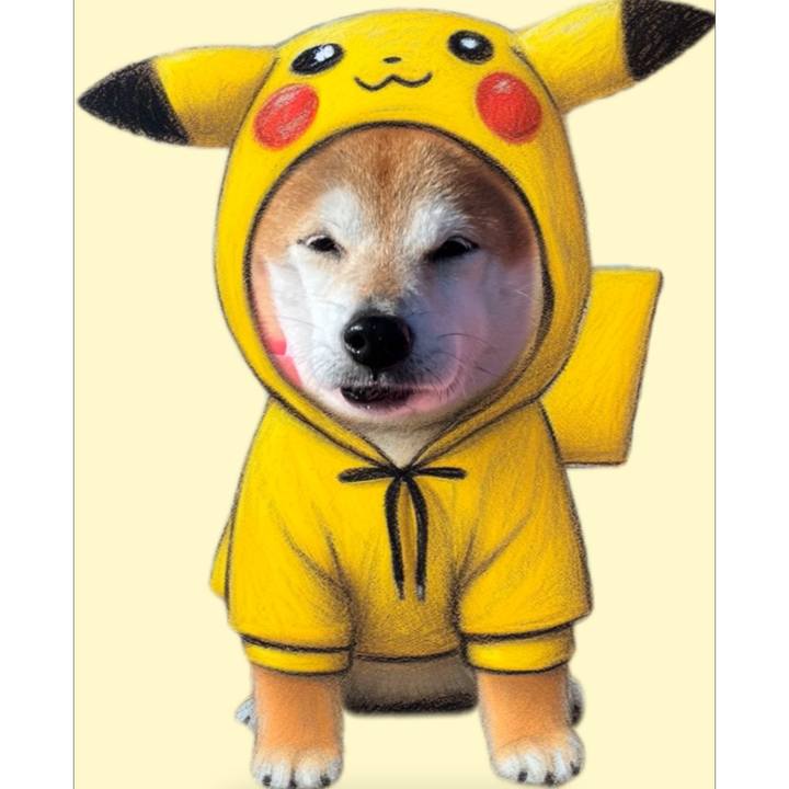 5ccf404d 8625 49da 8d04 8e4aeac58abf 1705704619303