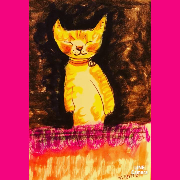 5cd464db 4c69 4876 84d9 e80e4f9ebcd8 1605572368588