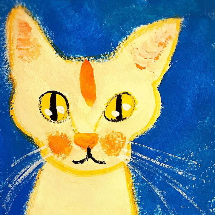 5cdc0d19 b788 4321 898e f0bf3012f916 1565180672582