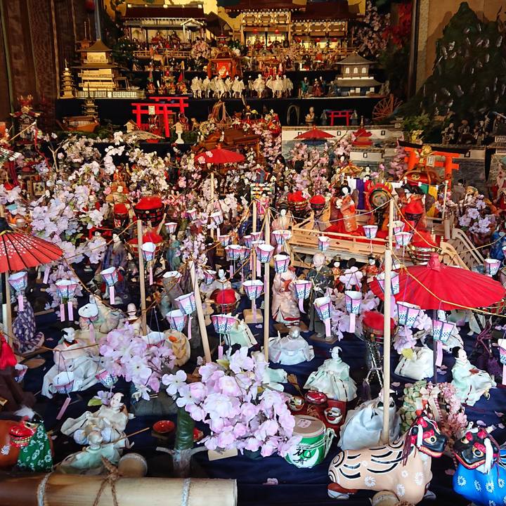 5ce0d737 f2e2 4d40 86bf b9dc19dbaa54 1549871733213