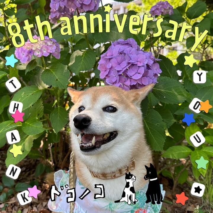 5ce13c47 5ee7 46a0 be86 da0ee7dd0e6d 1717676371248