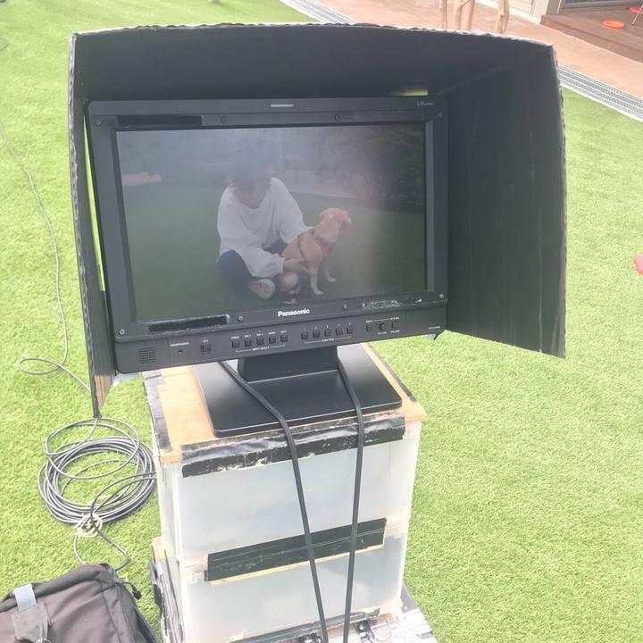 5ce7b61f 1e93 4206 bbcb db5f556b397f 1558192454077