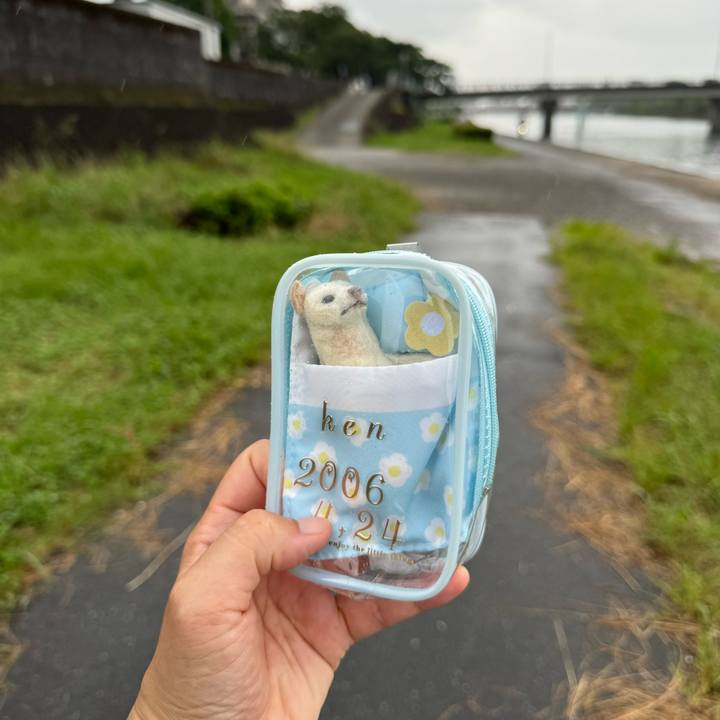 5cecfa8f 984f 43ad a765 607ecd53eaa1 1721309305842