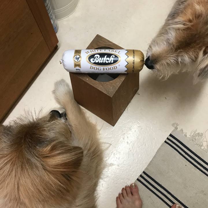 5cedce12 ca2c 4780 81dd 8a7c19a8f75a 1593643333189