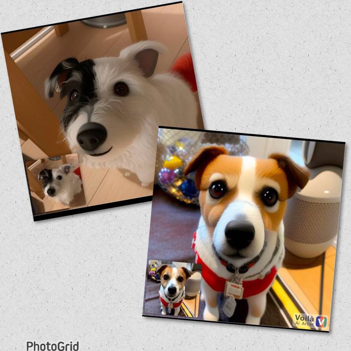 5cee7f7f a7b4 454e 9e68 b4b7b99d6a59 1674389118870