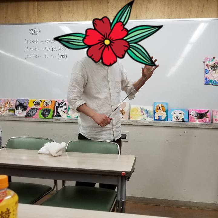 5cef26e4 17d8 4798 8292 6cf8ad8c059f 1553947217974