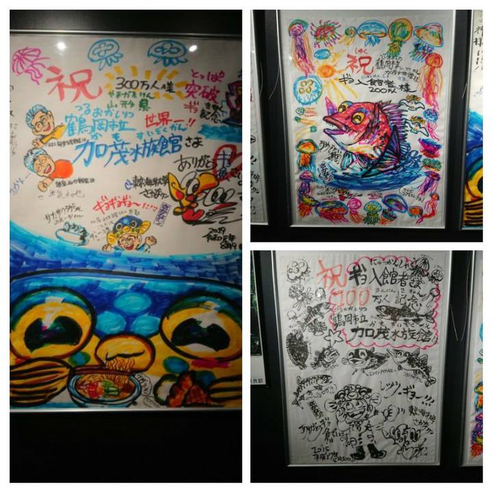 5cf474f9 b58a 49df a668 bea2c26d634f 1605515027815