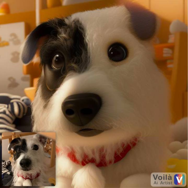 5cf55eed 12d9 428e 9606 0723da960206 1674396922028