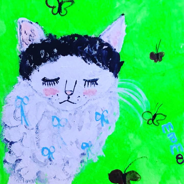 5cf6ac8f bdb8 4002 b818 83dc6e5e092d 1629642755249