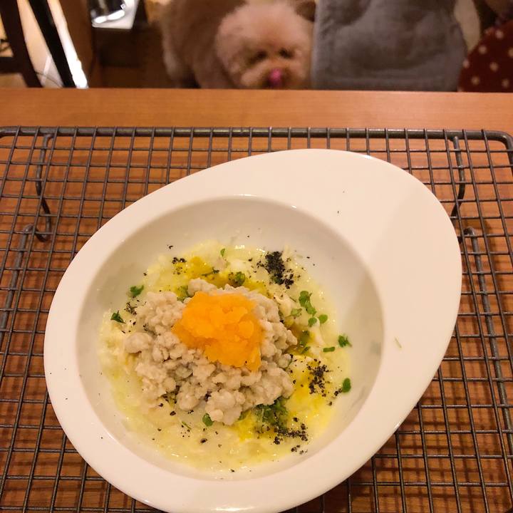 5cf83fce 6eff 4ebb acb7 6317b711d154 1523397263573