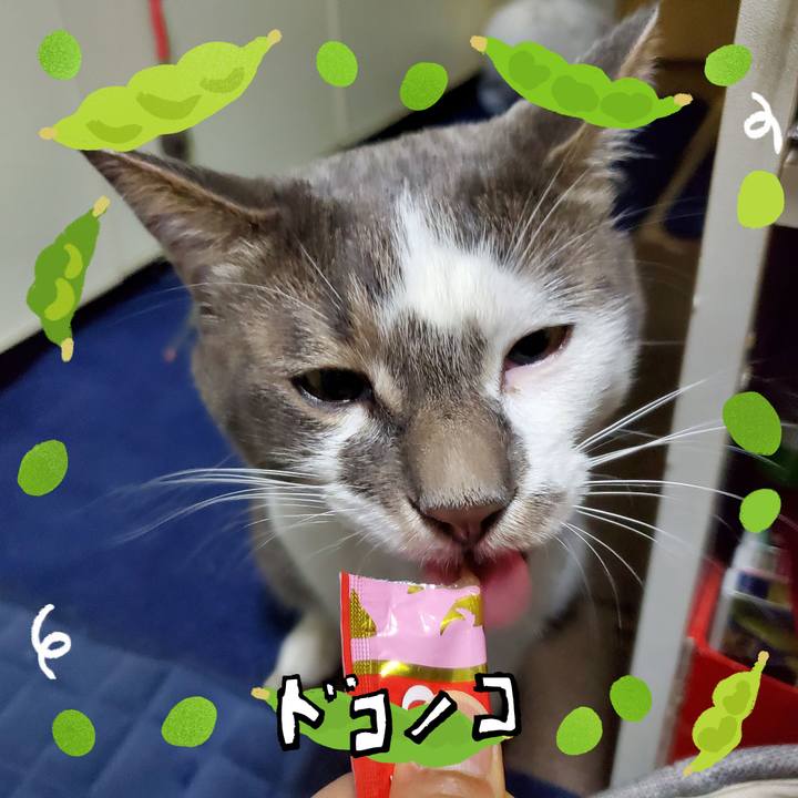 5cf95ed7 2e29 4863 8c1c a838c2f46eeb 1721157735438