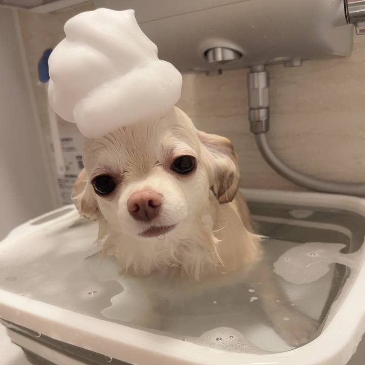 5cfc65dd a1e5 422b ac7f 50447748fea5 1727859299914