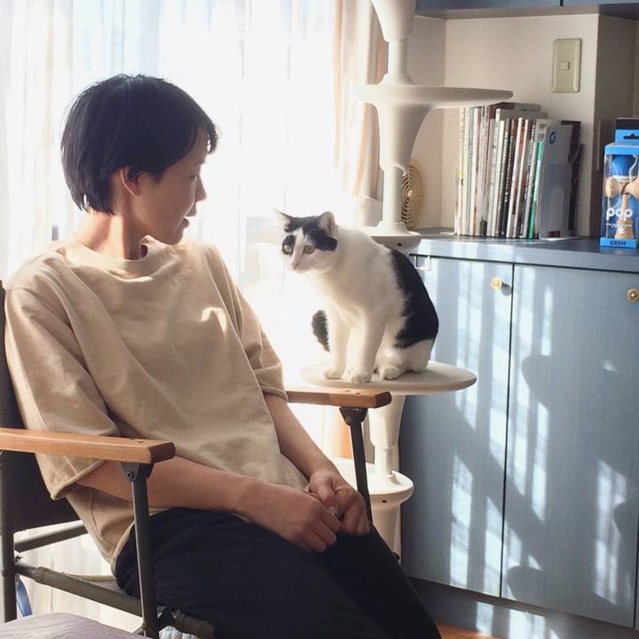 5d0208ee 911e 405a 8bac 3507e89db0b3 1512470894802