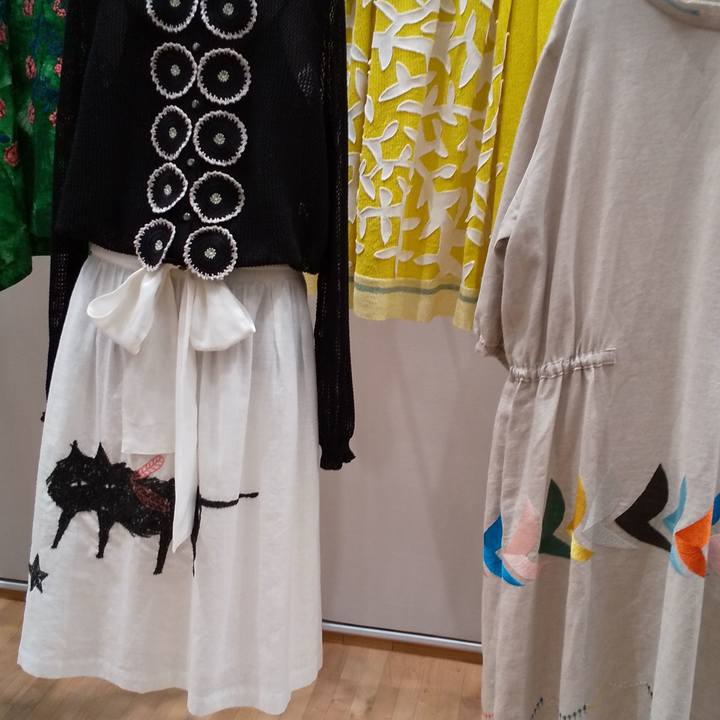 5d02b29d af56 4fe8 9cb7 379d6d492577 1581134677001