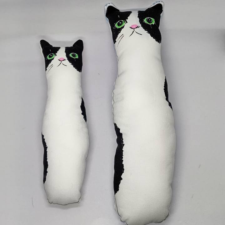 5d0988d9 f674 4109 9f03 f2182eaf6af6 1610377058925